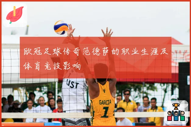 欧冠足球传奇范德萨的职业生涯及体育竞技影响