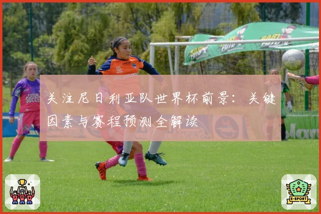 关注尼日利亚队世界杯前景：关键因素与赛程预测全解读