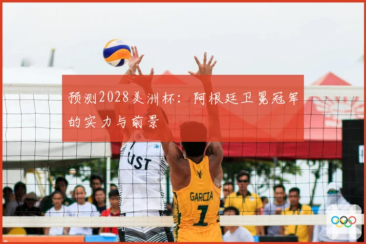 预测2028美洲杯：阿根廷卫冕冠军的实力与前景