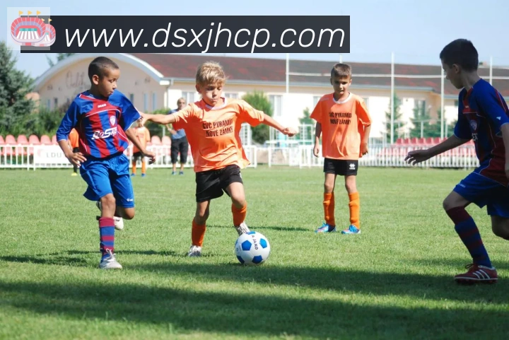 博亚app品牌故事