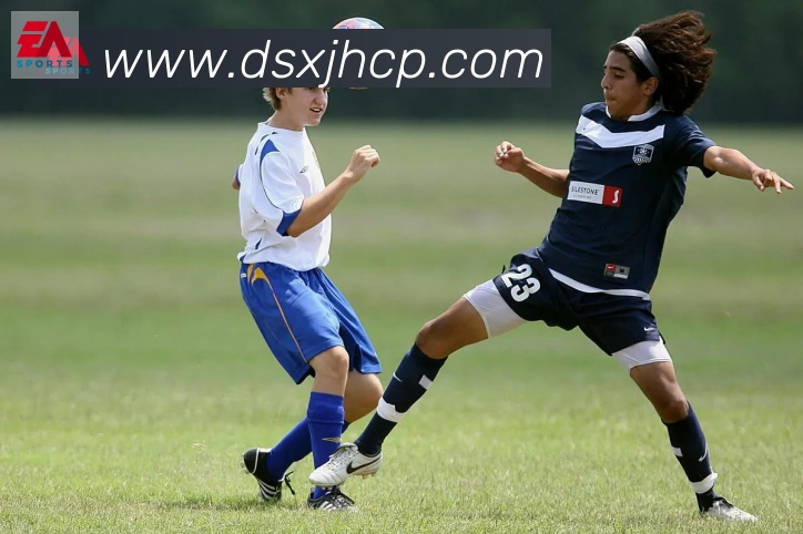 博亚app服务体系