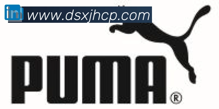 博亚app合作伙伴