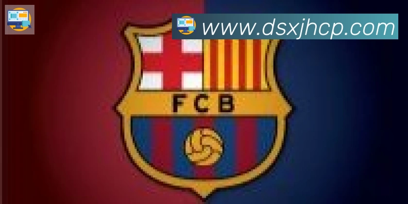 博亚app合作伙伴