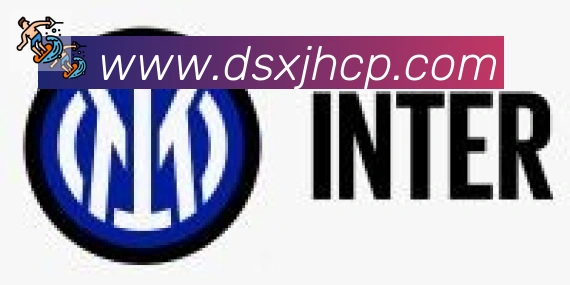 博亚app合作伙伴