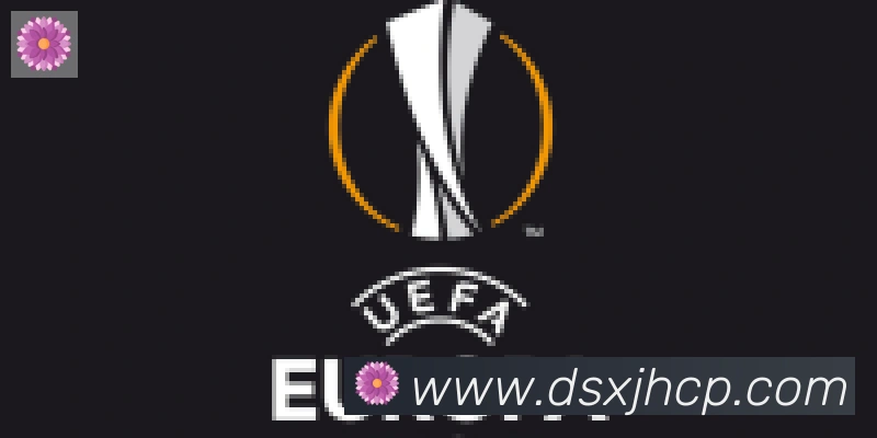 博亚app合作伙伴