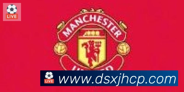 博亚app合作伙伴