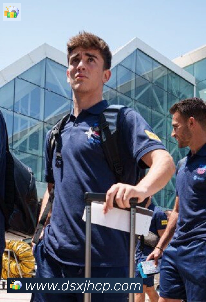 穆罕默德·萨拉赫